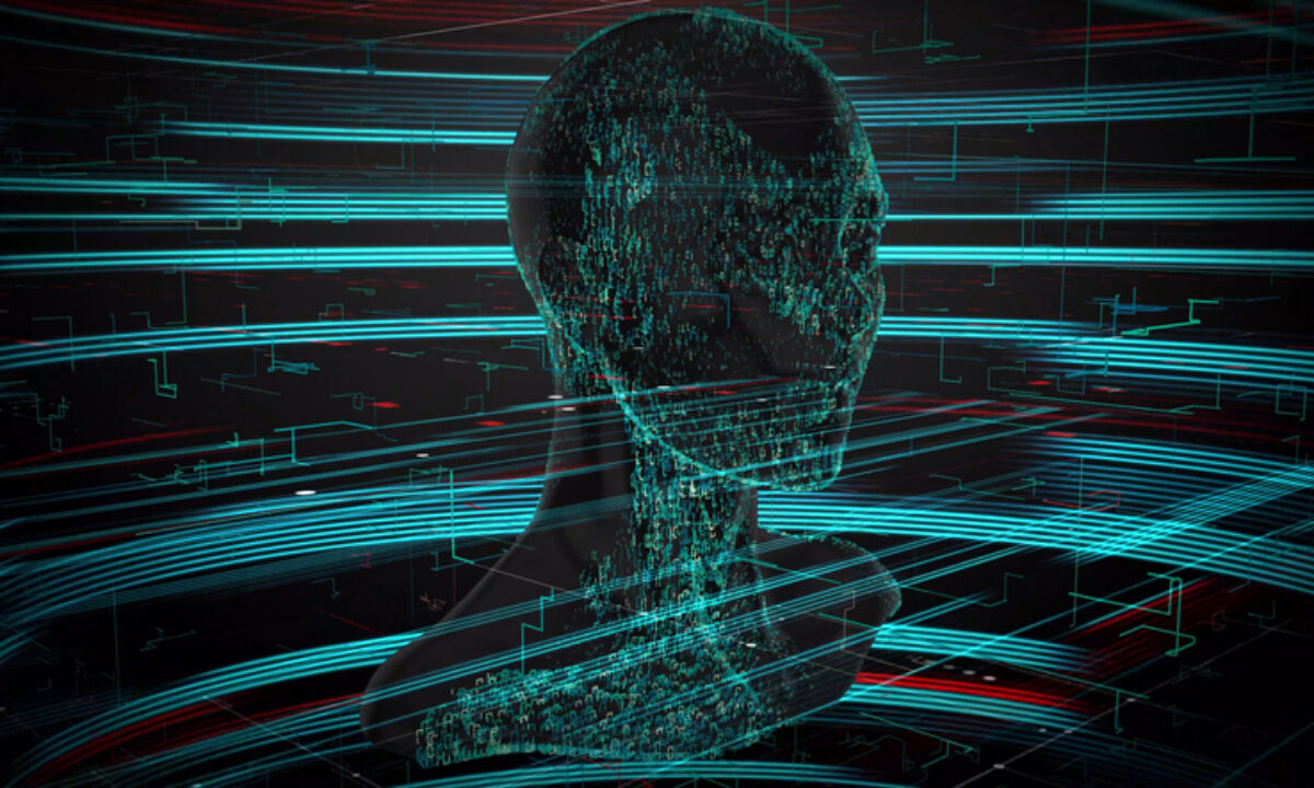 Genoma humano de Jesús Purroy en Apple Books, image size:1200x720