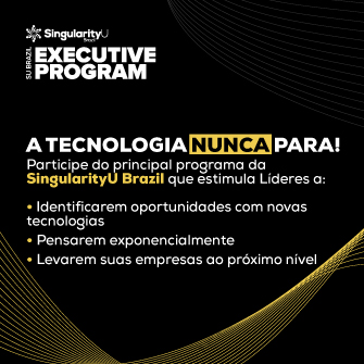 Metaverso é uma 'Oportunidade Tão Grande Quanto o Início da Internet', diz  Jefferies, by The Capital Advisor