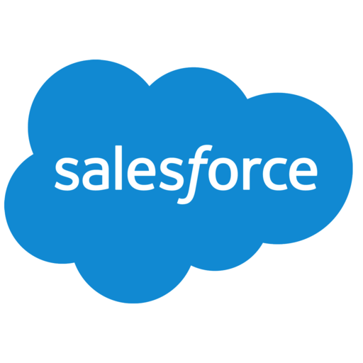 A Salesforce aproveita o machine learning nas empresas para otimizar resultados