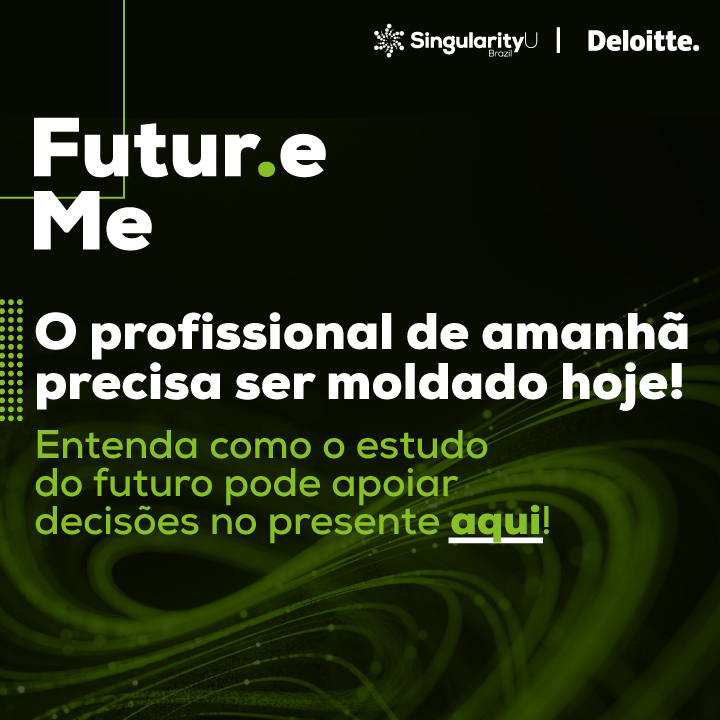 banner-future-me