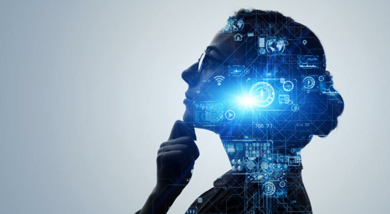 Tecnologia e inovação: quais são as diferenças e importância