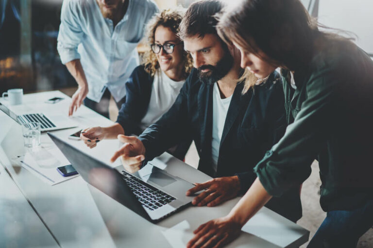 Entenda a relação entre empreendedorismo e inovação!