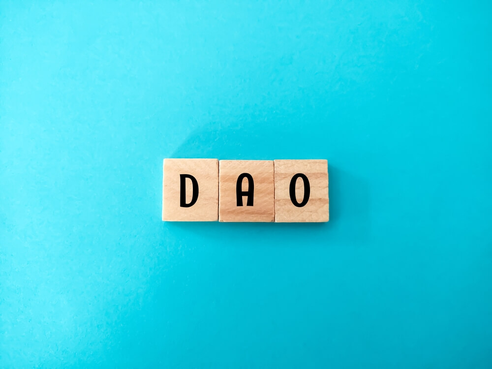 DAO