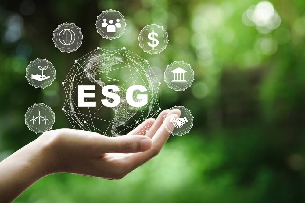 Vantagens do ESG para empresas