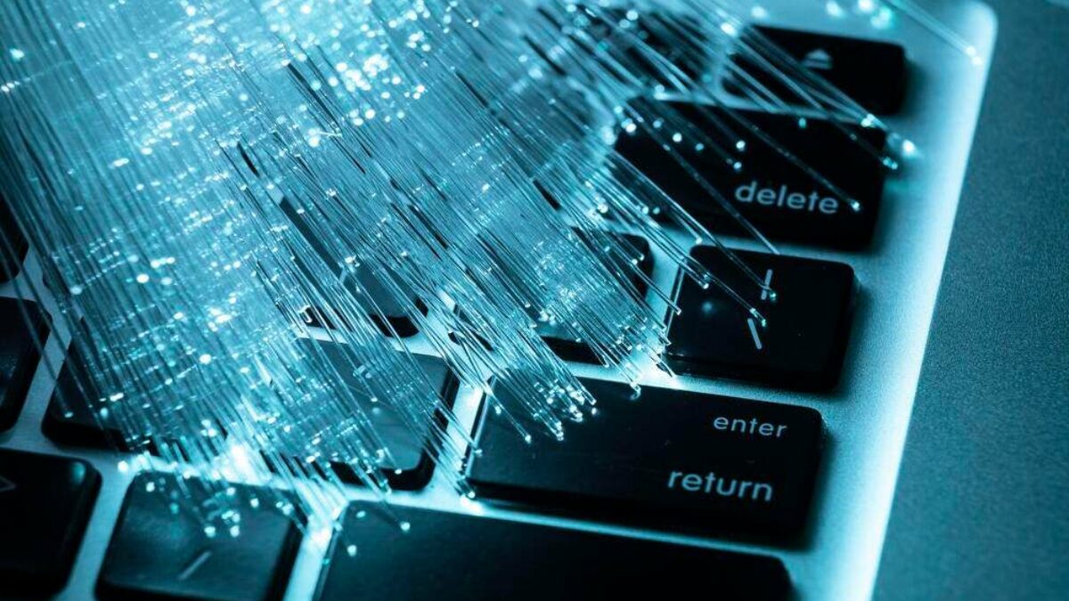 Computação quântica