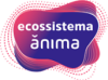 ecossistema-anima-badge